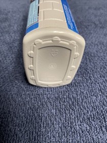 LEGO Castle 8786 Vladek 100% Complete W/Canister