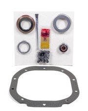 Motive Gear Fits Ford 8.8 Inch Rearend Differential Installation Kit Motive Gear Fits Ford 8.8 Inch Rearend Differential Installation Kit