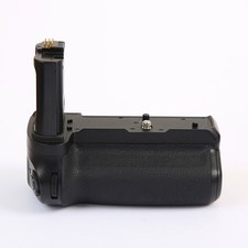 Used Nikon Mb-N11 Power Battery Pack