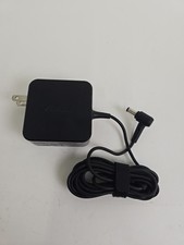 ASUS ADP-45BW B 19V 2.37A 45W Genuine Original AC Power Adapter Charger