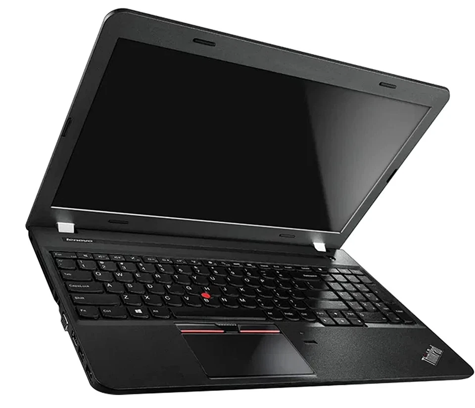 15.6" Lenovo ThinkPad Laptop: Intel i5! 16GB RAM! 256GB SSD! Zorin Core Edition! - Image 2 of 4
