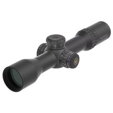 Vector Optics Continental X6 2-12x44 Rar Riflescope Ffp 34mm Tube Scff-69