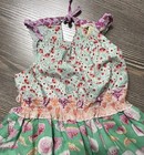 Foto 3 di 7