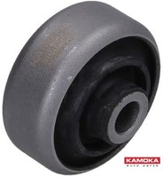 Kamoka 8800069 Lagerung FüR Lenker Querlenkerlager Lager Querlenker
