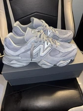 New Balance 9060 Artic Grey