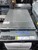 Lot of 10x 1U Servers X11SCW-F Xeon E-2174G 0 RAM 1x M.2 NVME 3x PCI-e 2x PSU