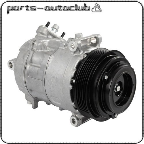 Engine Water Pump For 2014-2022 Jeep Cherokee Chrysler 200 3.2L 3.6L – Winbest - View #2