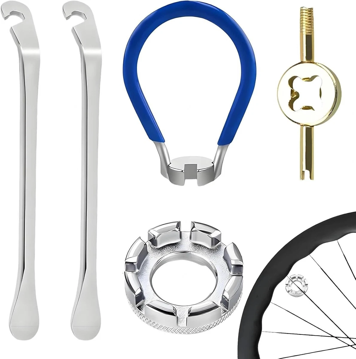 gravel e bike gebraucht kaufen Eagle M820 E-Gravel (Carbon) – 4LEAF Bikes Color:Ghost Roach Marcus Fenix - Gears waterfowlkit