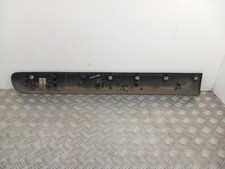 Baguette de porte Renault KANGOO