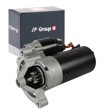 Démarreur Citroen EVASION