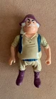 Uncle Gundy Star Wars Droids Cartoon Action Figure Vintage 1985 Kenner Original