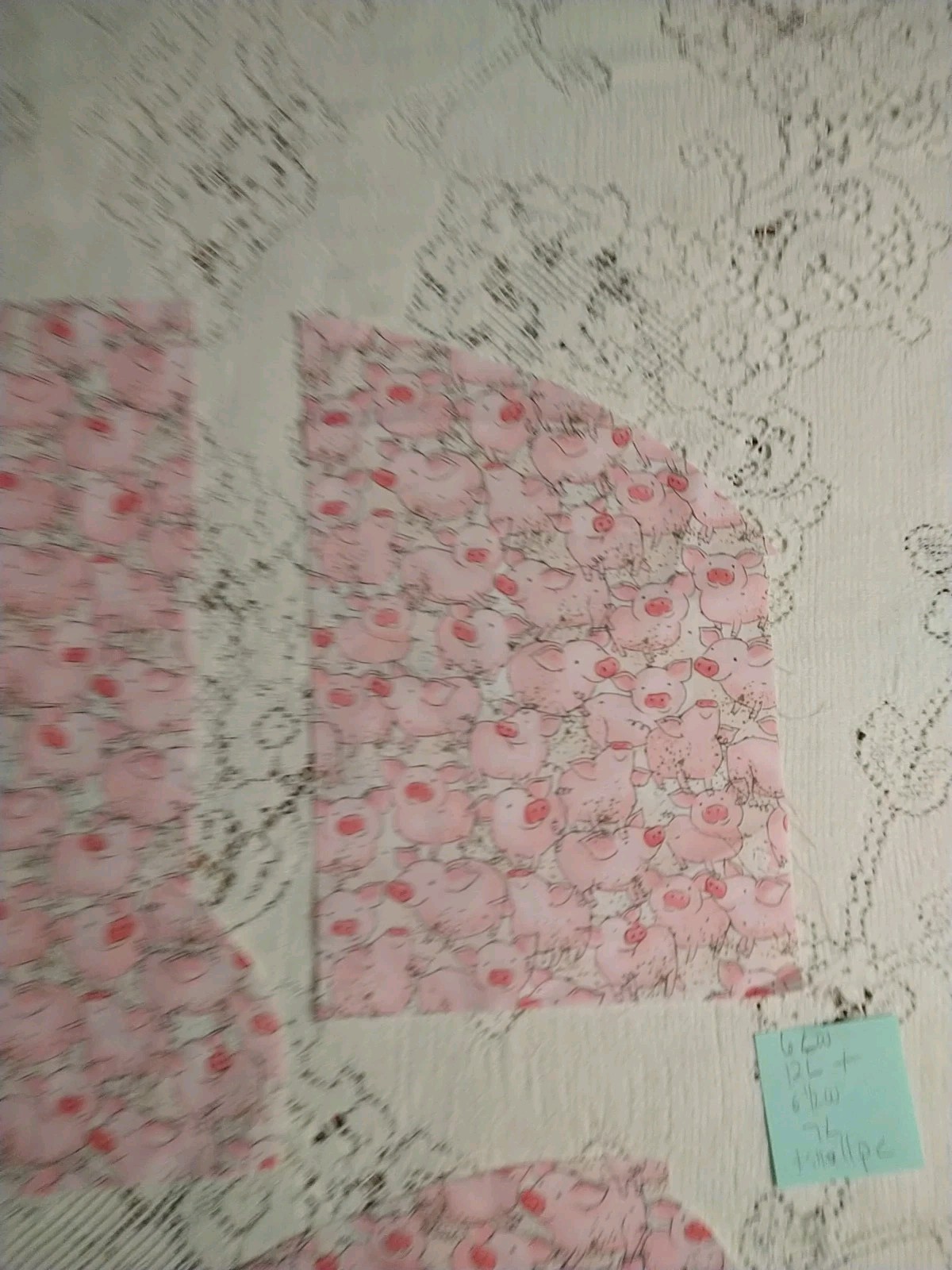 Picture 3 of 4