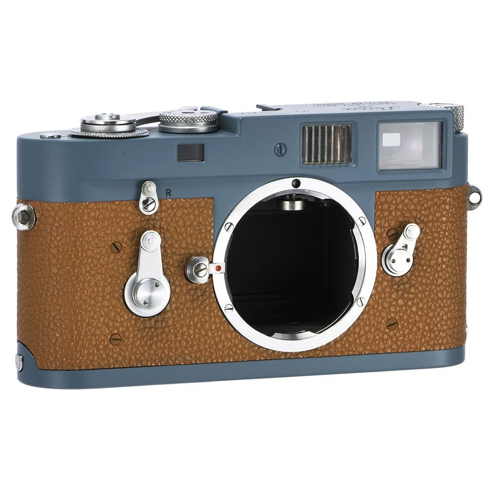 Leica M2 Film Cameras for sale - eBay