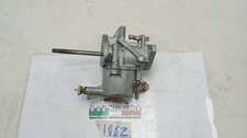 CARBURATORE ORIGINALE ALTAIR LOMBARDINI MOTOFALCIATRICE LAVERDA LA82 22mm (MI...