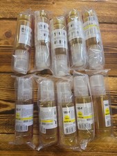 Image of 1 Black Ink Bottle 70ml to replace Epson 103Y Compatible/non-OEM for EcoTank