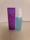 BNIB MAS Mad About Skin Copper Peptide Serum 30ml