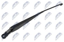 NTY Wischarm, Scheibenreinigung EWB-RE-017 für DACIA
