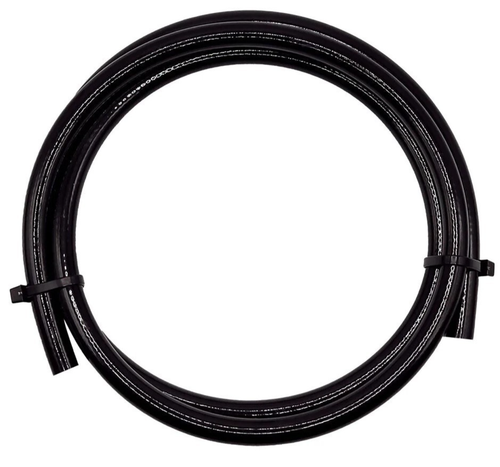 Gas Bouteille Remplissage Avec Main Roue Souple Nez Pol Pivot, Jic 3/4 " Con, 3 - Photo 2 sur 2