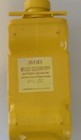 Avon Wild Country After Shave,Car Bottle Collectible Decanter Empty, No Box — photo 4