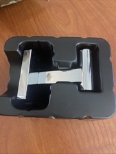 Signature Hardware SHHBRHCP Hibiscus Single Robe Hook