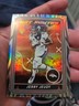 2023 Panini Phoenix Hot Routes Jerry Jeudy #17 Denver Broncos