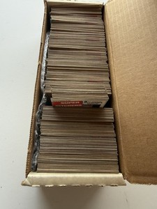kstar33063 on eBay