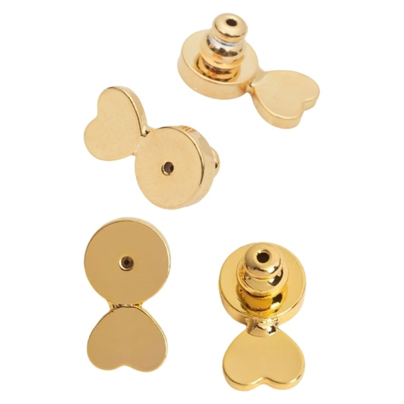gold-plated-lifters-studs-earring-backs-earring-making-supplies-for