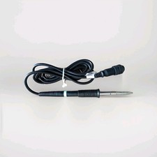 Weller WP120 Solder Iron 120W 240V Soldering Iron Soldering Tool