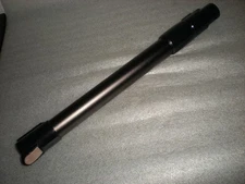 OEM Genuine Homeika H016 Cordless Vacuum Cleaner Adjustable Extension Wand ONLY
