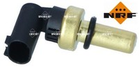 NRF 727021 Sensor FüR KüHlmitteltemperatur Sensor KüHlmitteltemperatur