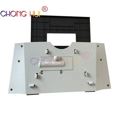 Fujitsu fi-7700 fi7600 7700s 760LA/JY  fi-7700 fi7600 7700s paper tray holder
