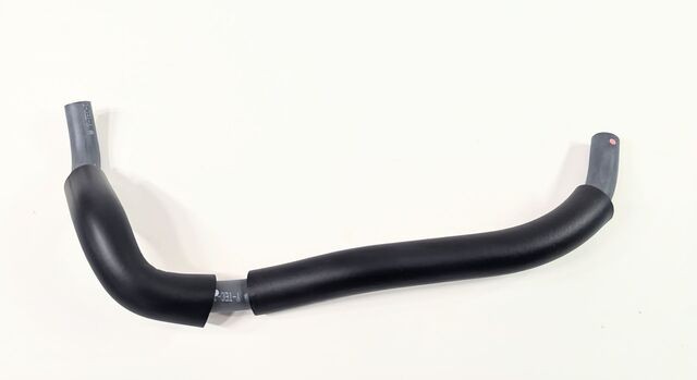2005-2006 Genuine Honda CR-V Tube PCV 17131-PPA-A01 | eBay