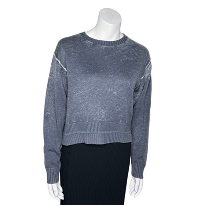 #ad Lululemon Track That Short 5quot; Sporadic Rhino Black Rhino Grey $31.50