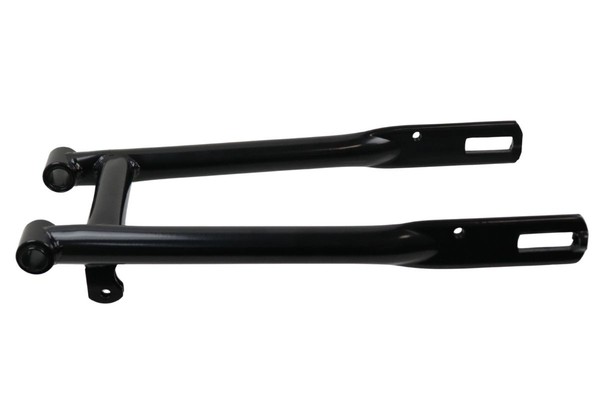 Schwinge Hinten FüR MZ ETS 125, ETS 150, TS 125, TS 150 - Hinterradschwinge-image