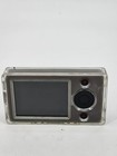 Microsoft Zune Digital Media Mp3 Player (1091) 30Gb - Brown -
