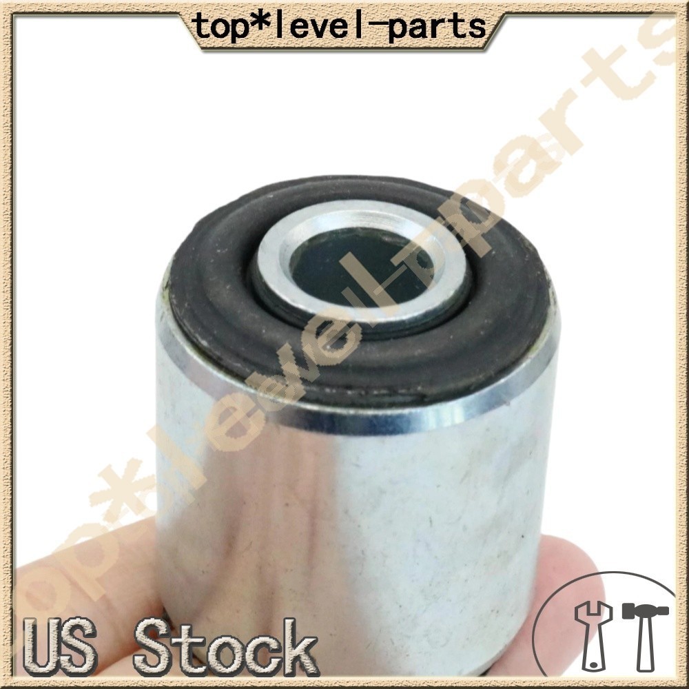 Maserati Quattroporte 2003-2007 Front Shock absorber bushing P/N 157630