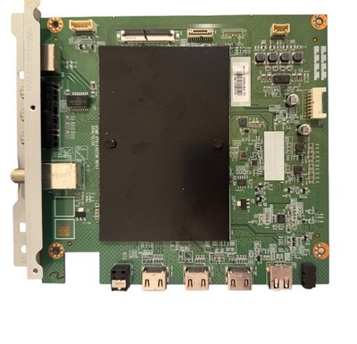 Toshiba 50LF621U21 Main Board 631V0Q00210 (VTV-L55736, 631V0Q00210)