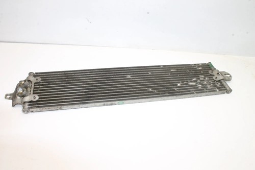 AUDI Q7 4L Getriebekühler 7L0317021 3.00 Diesel 176kw 2010 16903119