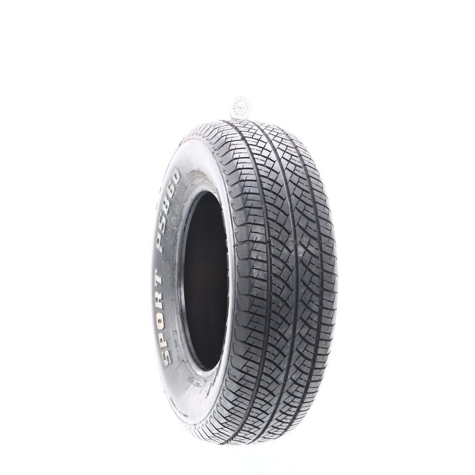 Used 215/70R15 Primewell Sport PS860 98S - 10.5/32 | eBay