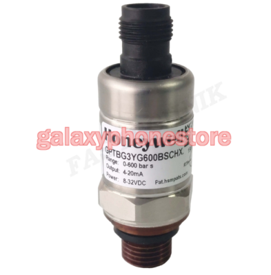 #ad IPC FOR Honeywell GPTBG3YG600BSCHX Piezoresistive pressure sensor transmitter $174.75