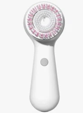 Clarisonic Mia 2 Upgrade Mia Prima Sonic Facial Cleansing Device White Sealed