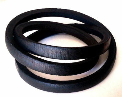 *New Replacement BELT* Delta 10'' Table Saw Model 36-630 37-275X 925-01-033-1710