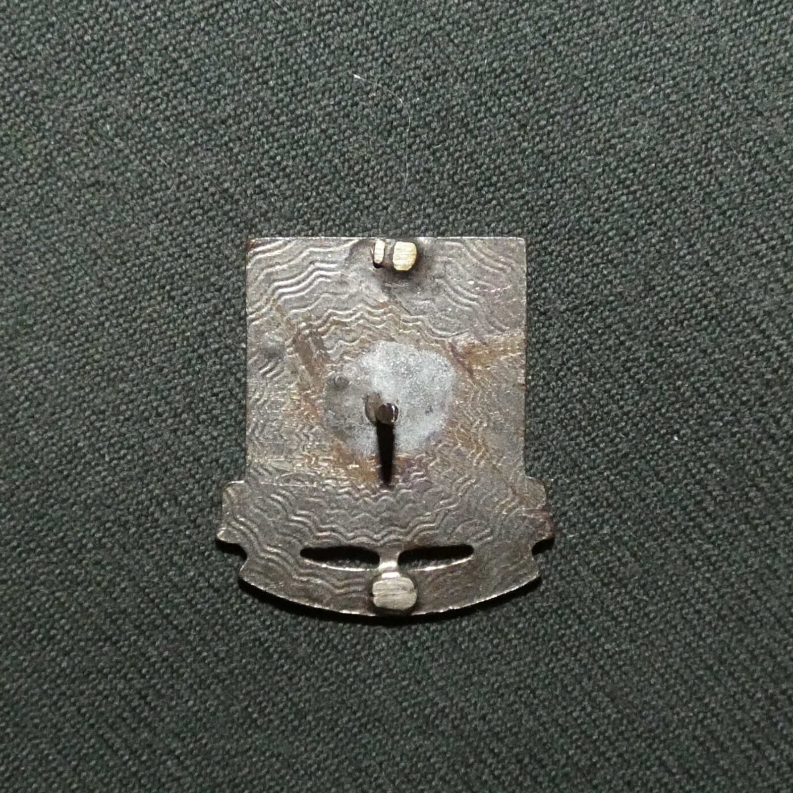 Picture 2 of 2