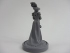 Foto 3 di 3