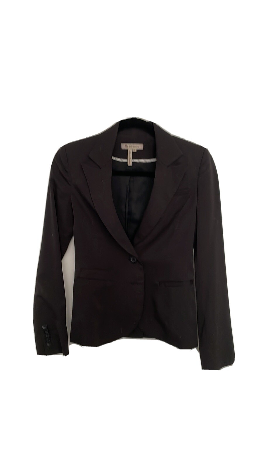 bcbg generation jacket - image 1