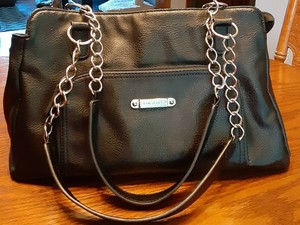franco sarto purses ebay