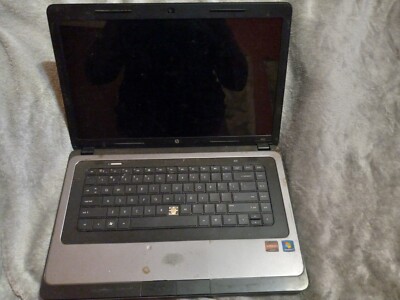 laptop co