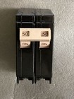 Foto 2 di 12
