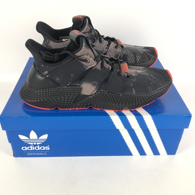 adidas prophere 2018