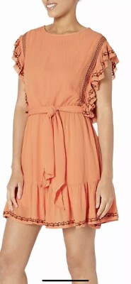 free people weekend brunch dress Sunday Brunch Dress  GOLDIE